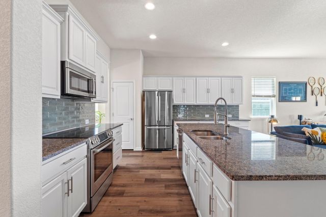 16509 Fetching Ave, Manor, TX 78653