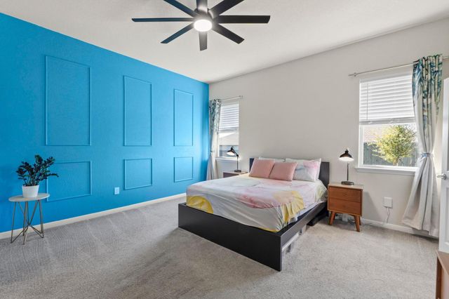 16509 Fetching Ave, Manor, TX 78653