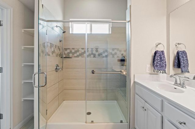 16509 Fetching Ave, Manor, TX 78653