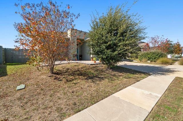 16509 Fetching Ave, Manor, TX 78653