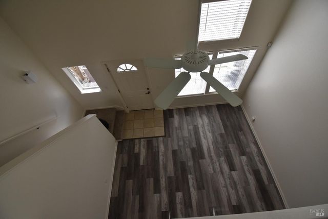 112 Treadway Ct, Cloverdale, CA 95425