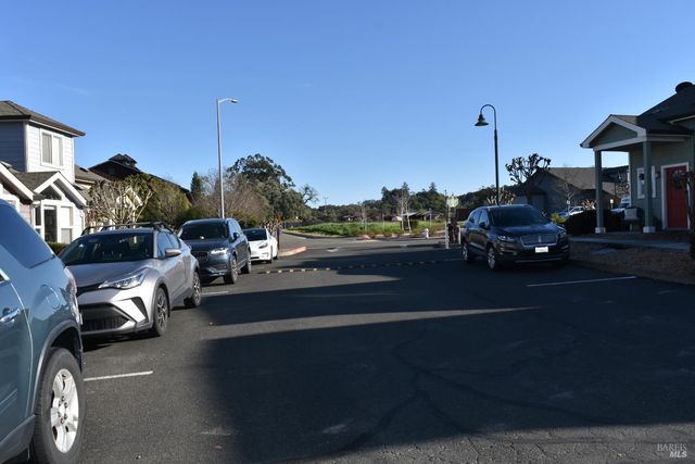 112 Treadway Ct, Cloverdale, CA 95425