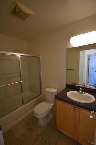 112 Treadway Ct, Cloverdale, CA 95425