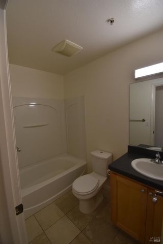 112 Treadway Ct, Cloverdale, CA 95425