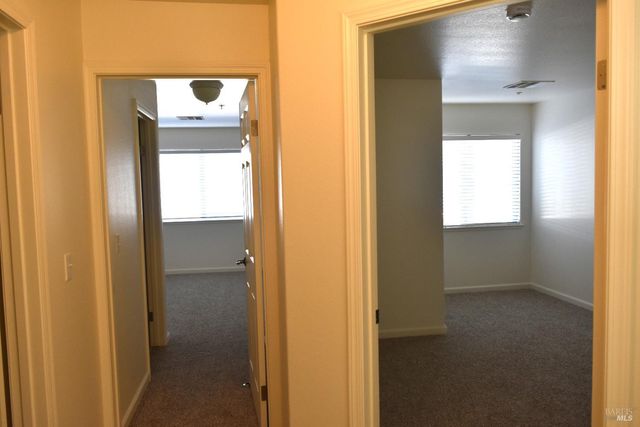 112 Treadway Ct, Cloverdale, CA 95425