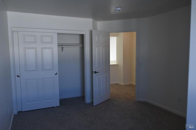 112 Treadway Ct, Cloverdale, CA 95425