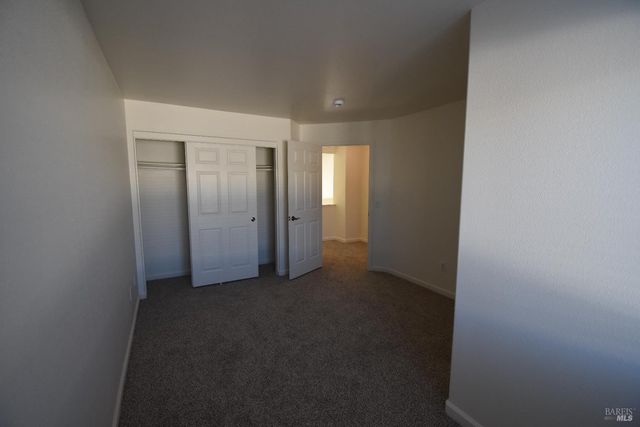 112 Treadway Ct, Cloverdale, CA 95425