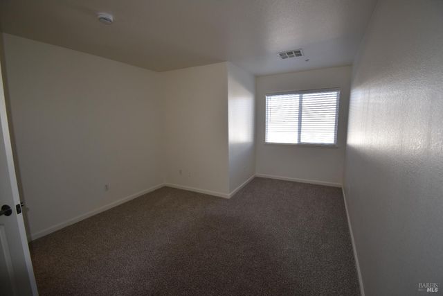 112 Treadway Ct, Cloverdale, CA 95425