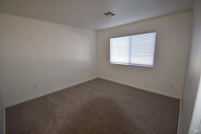 112 Treadway Ct, Cloverdale, CA 95425