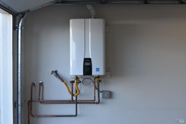 112 Treadway Ct, Cloverdale, CA 95425