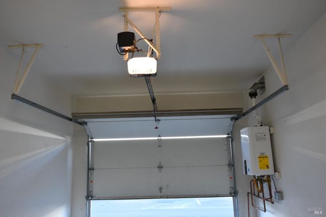 112 Treadway Ct, Cloverdale, CA 95425