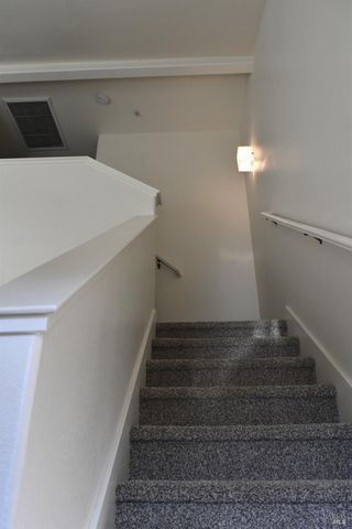 112 Treadway Ct, Cloverdale, CA 95425