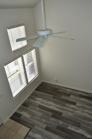 112 Treadway Ct, Cloverdale, CA 95425