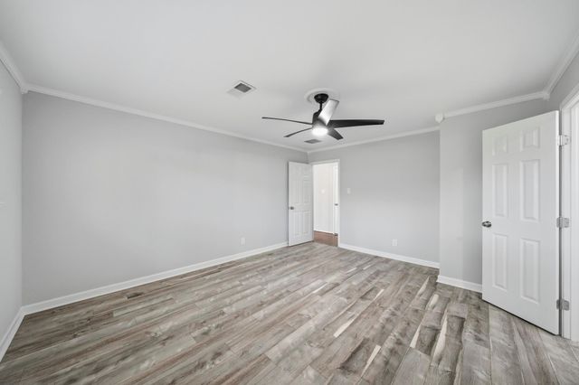 6006 Vicki John Drive, Houston, TX 77096
