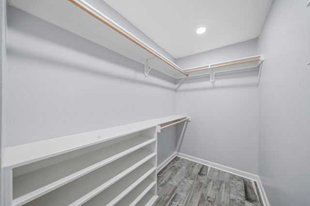 6006 Vicki John Drive, Houston, TX 77096