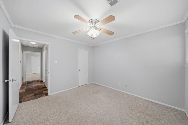 6006 Vicki John Drive, Houston, TX 77096