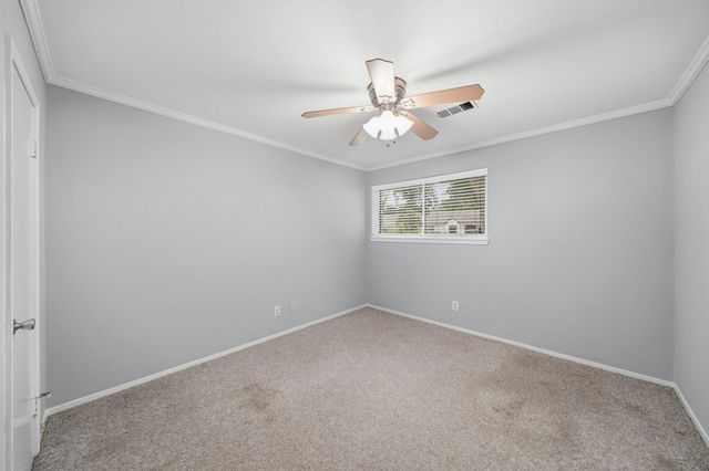 6006 Vicki John Drive, Houston, TX 77096