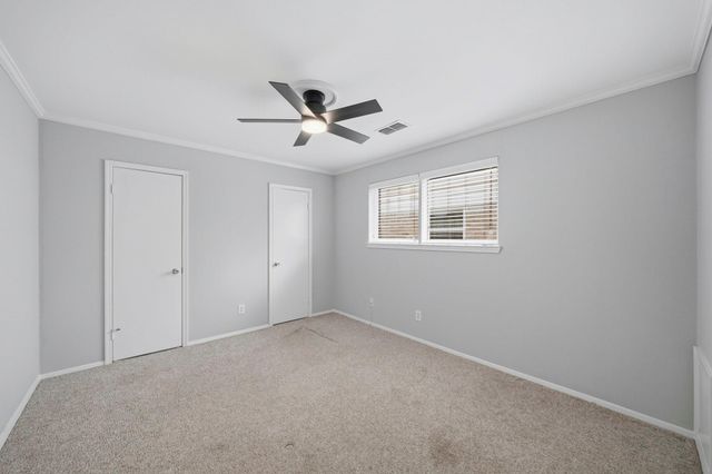 6006 Vicki John Drive, Houston, TX 77096