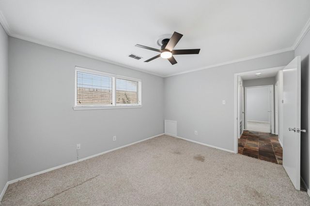 6006 Vicki John Drive, Houston, TX 77096