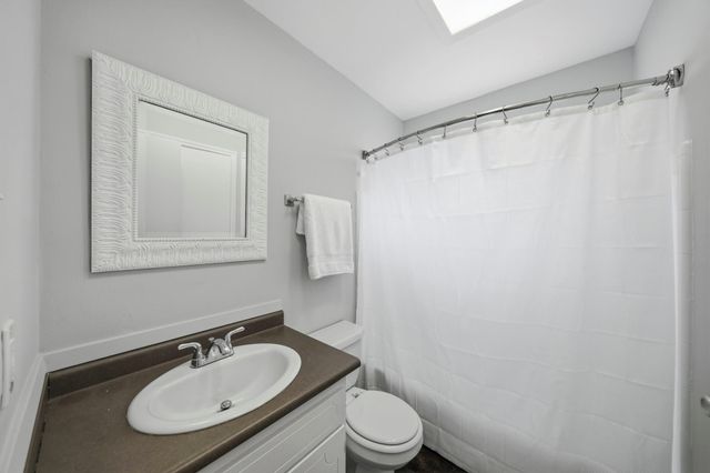 6006 Vicki John Drive, Houston, TX 77096
