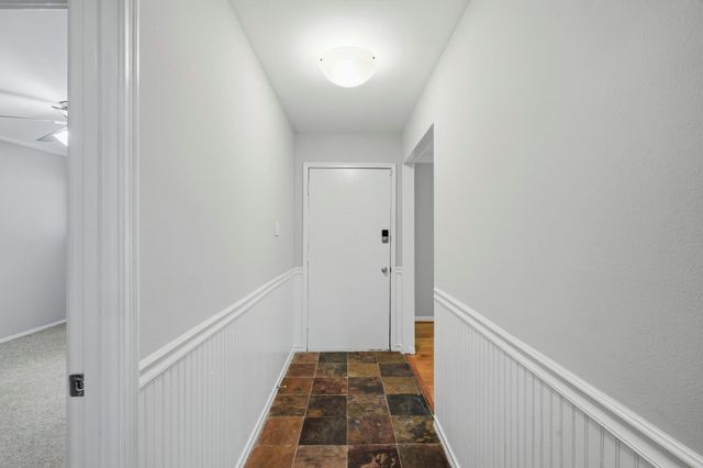 6006 Vicki John Drive, Houston, TX 77096