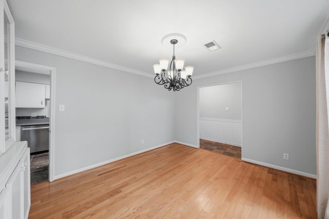 6006 Vicki John Drive, Houston, TX 77096