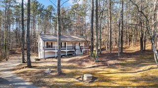587 Colbert Road, Dallas, GA 30132