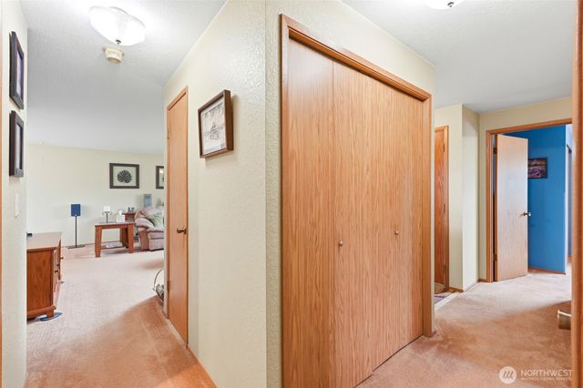 6627 95th Street NE, Marysville, WA 98270