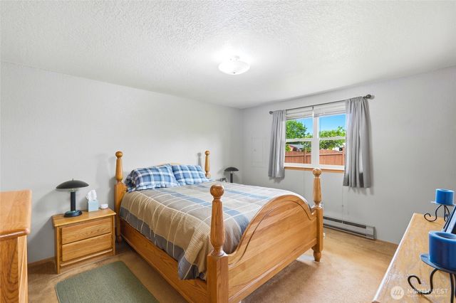 6627 95th Street NE, Marysville, WA 98270