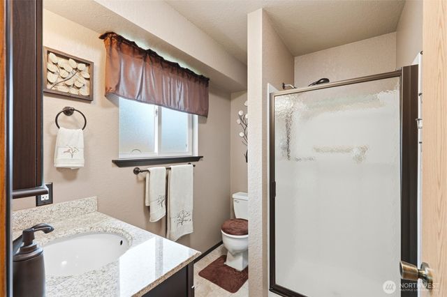 6627 95th Street NE, Marysville, WA 98270