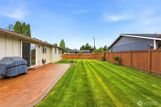 6627 95th Street NE, Marysville, WA 98270