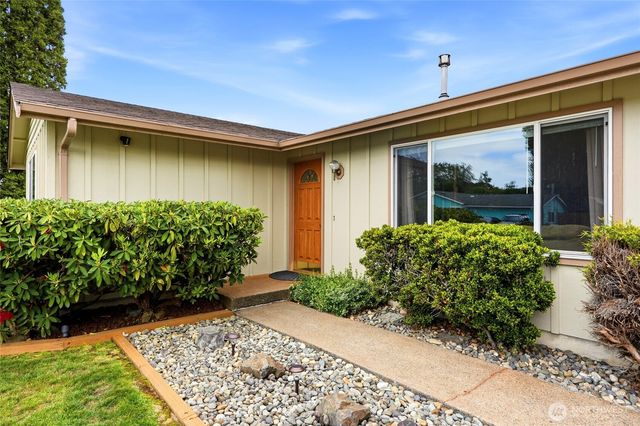 6627 95th Street NE, Marysville, WA 98270