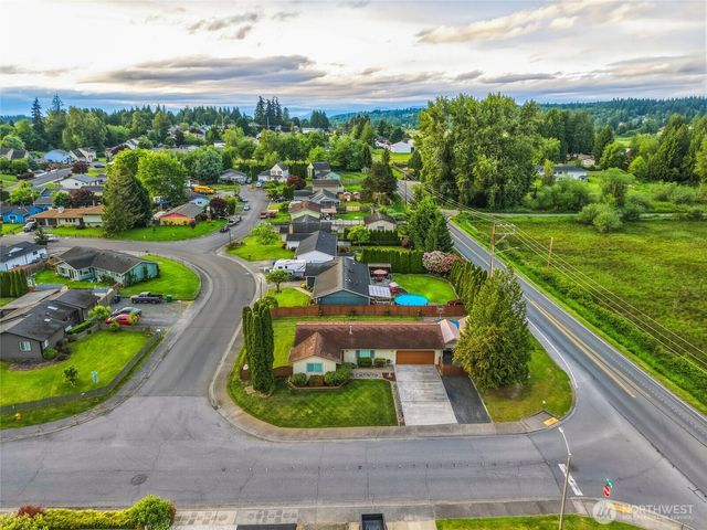 6627 95th Street NE, Marysville, WA 98270