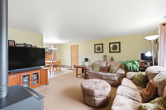 6627 95th Street NE, Marysville, WA 98270