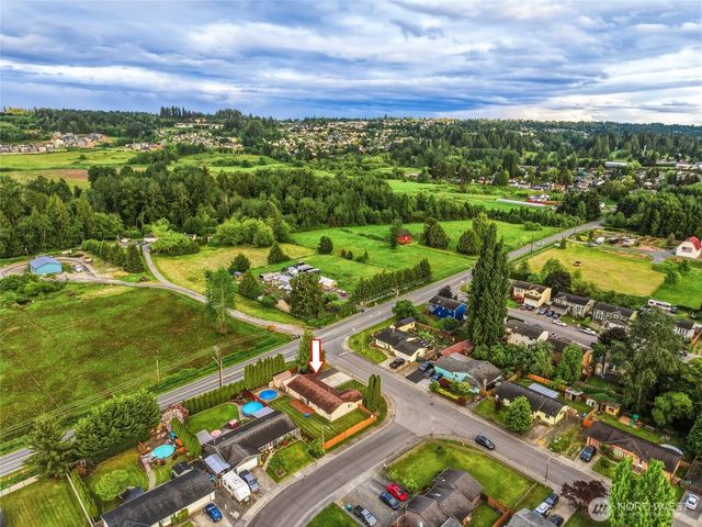6627 95th Street NE, Marysville, WA 98270
