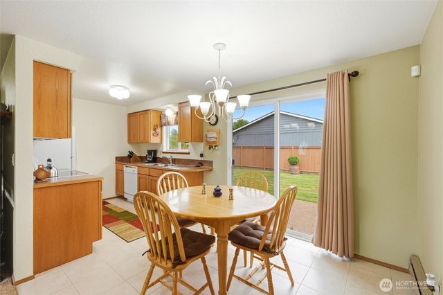 6627 95th Street NE, Marysville, WA 98270