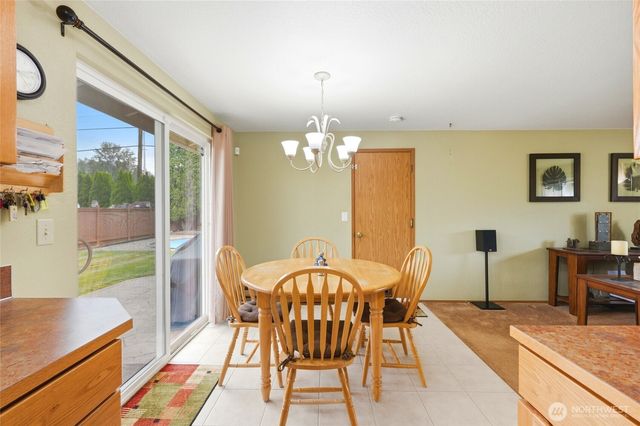 6627 95th Street NE, Marysville, WA 98270