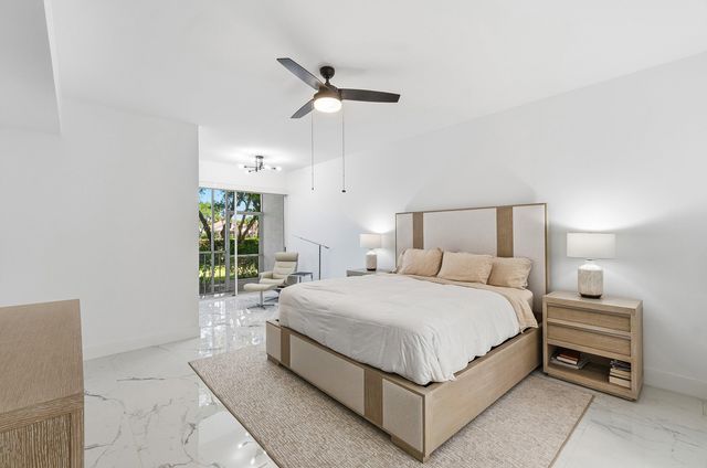 5082 Lake Catalina Drive A, Boca Raton, FL 33496