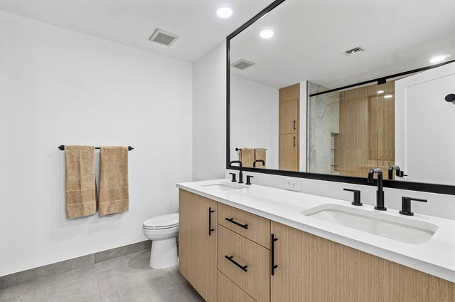 5082 Lake Catalina Drive A, Boca Raton, FL 33496