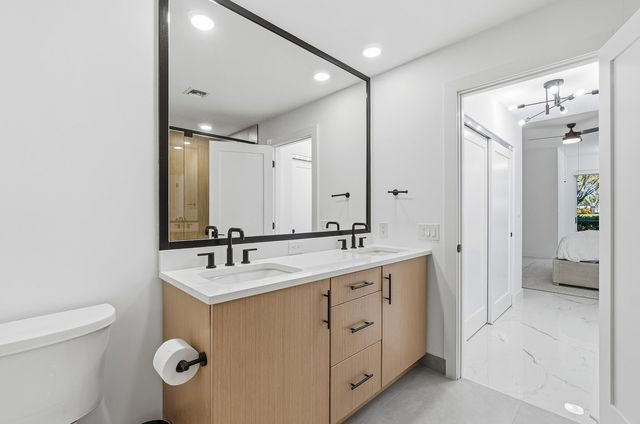 5082 Lake Catalina Drive A, Boca Raton, FL 33496