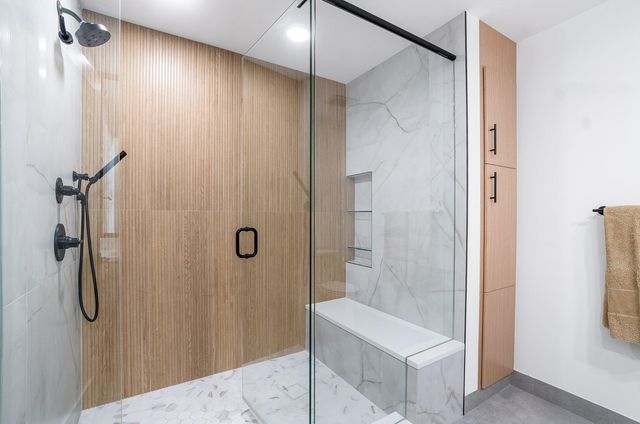 5082 Lake Catalina Drive A, Boca Raton, FL 33496