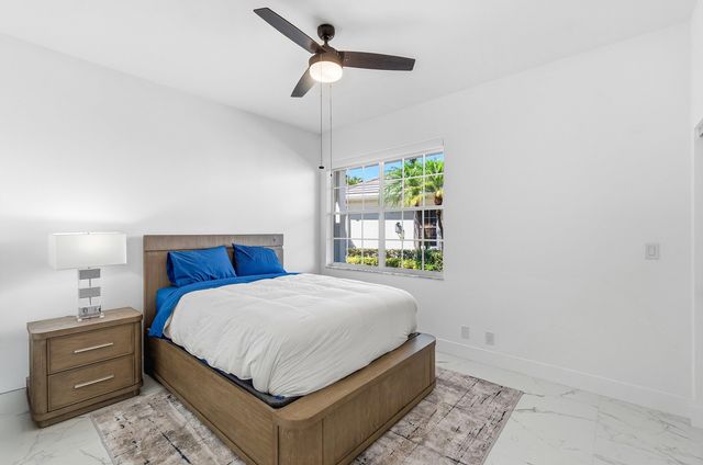 5082 Lake Catalina Drive A, Boca Raton, FL 33496