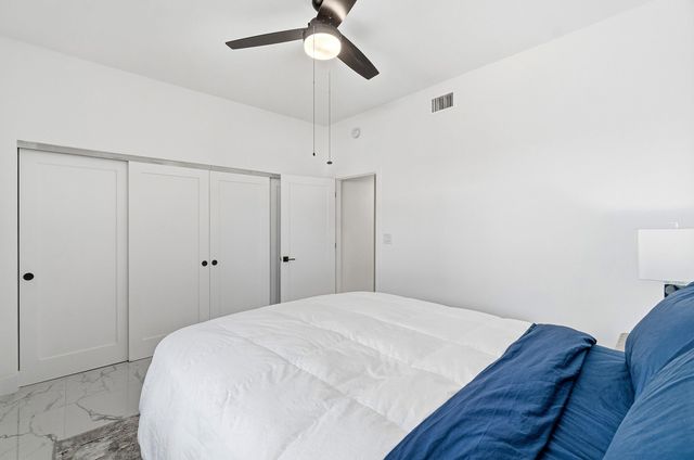 5082 Lake Catalina Drive A, Boca Raton, FL 33496