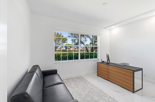 5082 Lake Catalina Drive A, Boca Raton, FL 33496