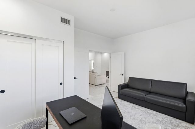 5082 Lake Catalina Drive A, Boca Raton, FL 33496