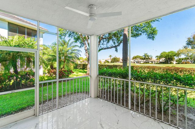 5082 Lake Catalina Drive A, Boca Raton, FL 33496