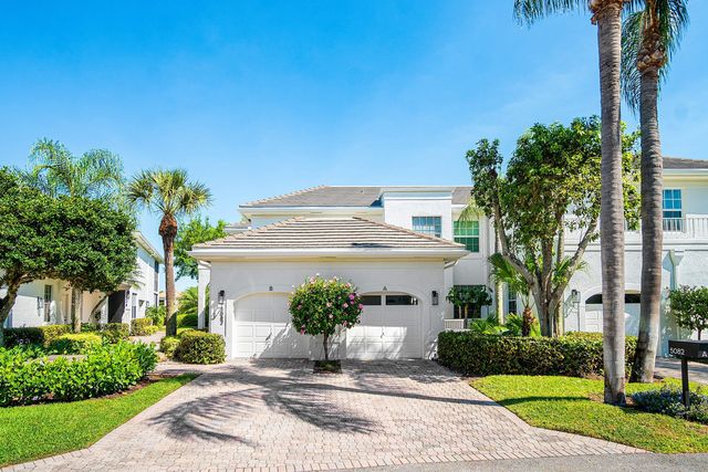 5082 Lake Catalina Drive A, Boca Raton, FL 33496