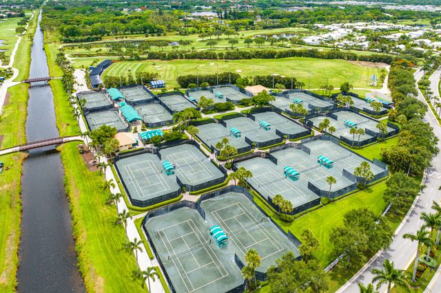 5082 Lake Catalina Drive A, Boca Raton, FL 33496