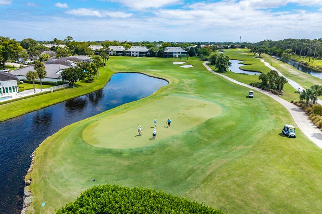 5082 Lake Catalina Drive A, Boca Raton, FL 33496