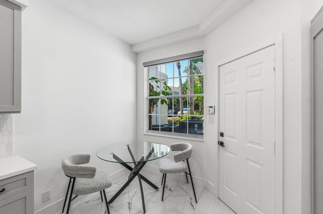 5082 Lake Catalina Drive A, Boca Raton, FL 33496